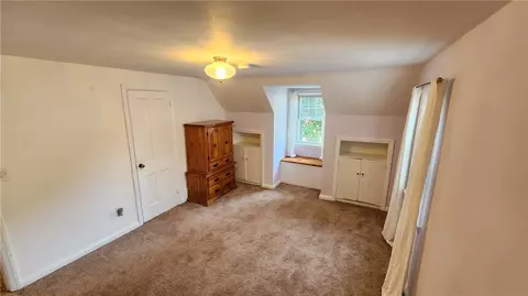 285 Winfield Rd, Irondequoit, NY 14622 photo 14
