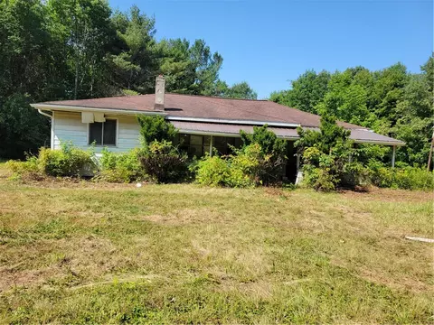 1205 Stewart Rd, East Meredith, NY 13757