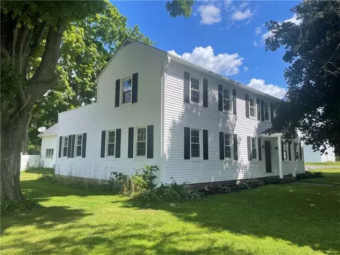 279 State Highway 357, Unadilla, NY 13849