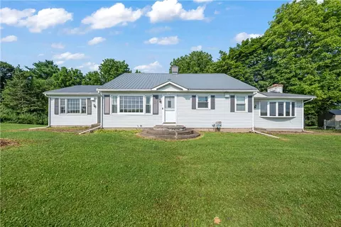 293 State Route 88 S, Arcadia, NY 14513