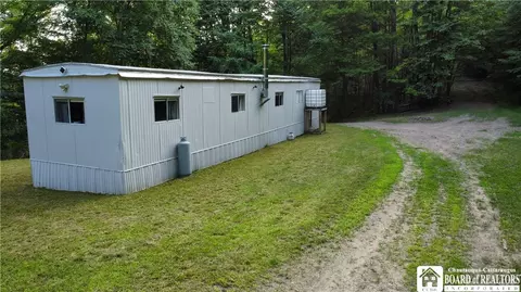 00 Phillips Hill Rd, Bolivar, NY 14715