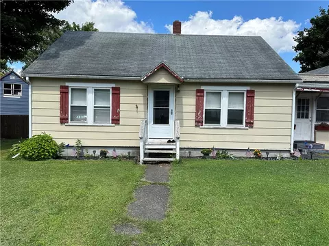 10 Bates Ter, Sidney, NY 13838