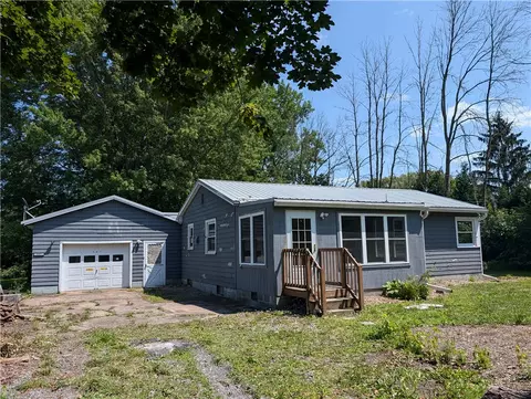 507 County Road 26, Newark, NY 14513