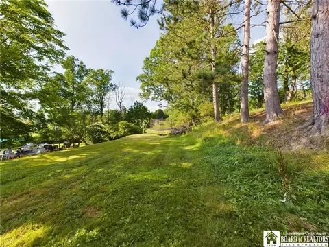 269 Hamilton Ave, Olean, NY 14760 photo 17
