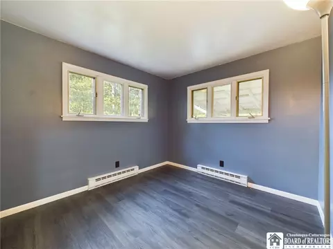 269 Hamilton Ave, Olean, NY 14760 photo 7