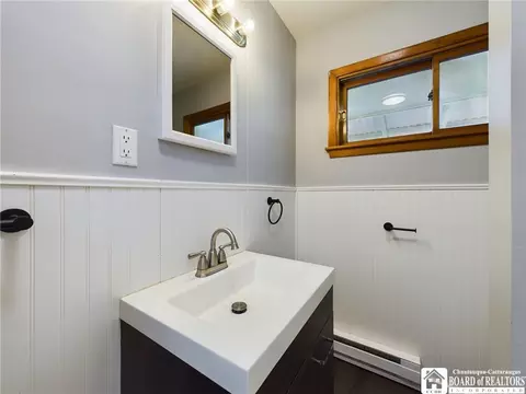 269 Hamilton Ave, Olean, NY 14760 photo 14