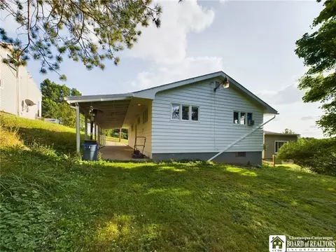 269 Hamilton Ave, Olean, NY 14760 photo 19