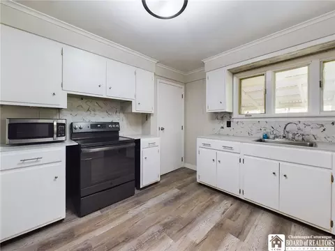 269 Hamilton Ave, Olean, NY 14760 photo 9