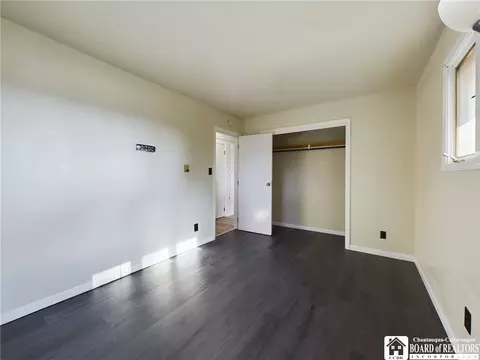 269 Hamilton Ave, Olean, NY 14760 photo 13