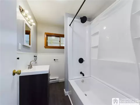 269 Hamilton Ave, Olean, NY 14760 photo 5