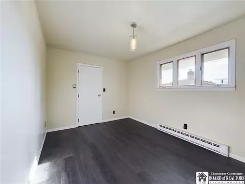 269 Hamilton Ave, Olean, NY 14760 photo 6