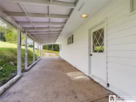 269 Hamilton Ave, Olean, NY 14760 photo 16