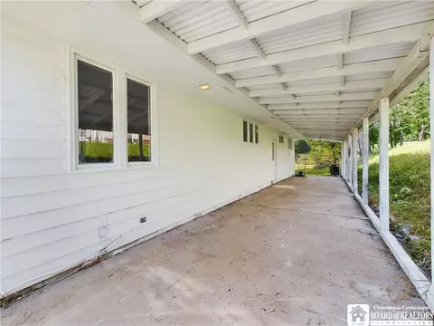 269 Hamilton Ave, Olean, NY 14760 photo 15