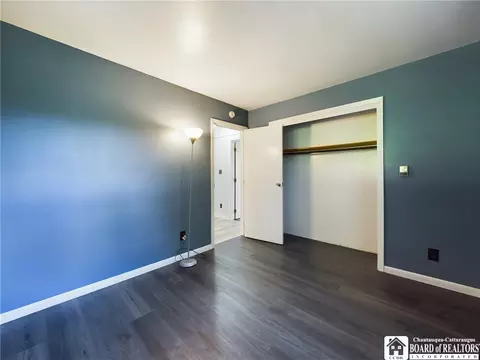 269 Hamilton Ave, Olean, NY 14760 photo 11