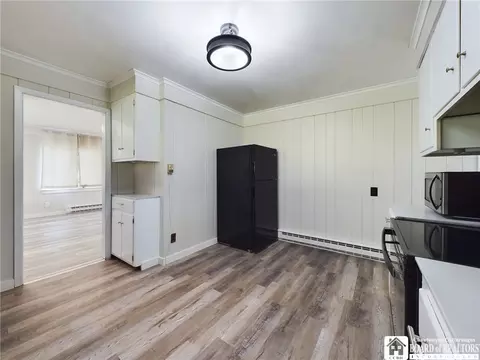 269 Hamilton Ave, Olean, NY 14760 photo 3