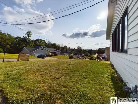 269 Hamilton Ave, Olean, NY 14760 photo 20