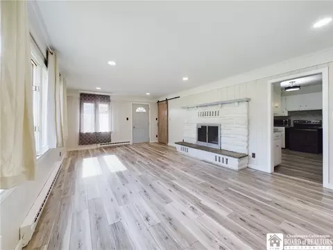 269 Hamilton Ave, Olean, NY 14760 photo 10