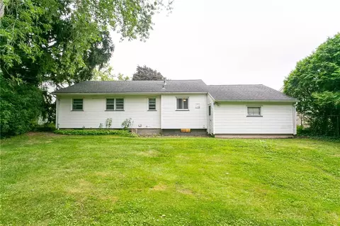 60 Birch Ln, Irondequoit, NY 14622 photo 30
