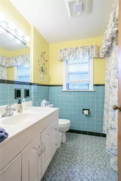 60 Birch Ln, Irondequoit, NY 14622 photo 16