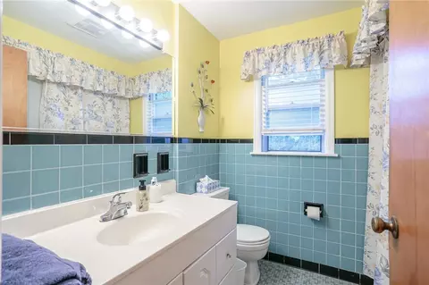 60 Birch Ln, Irondequoit, NY 14622 photo 15