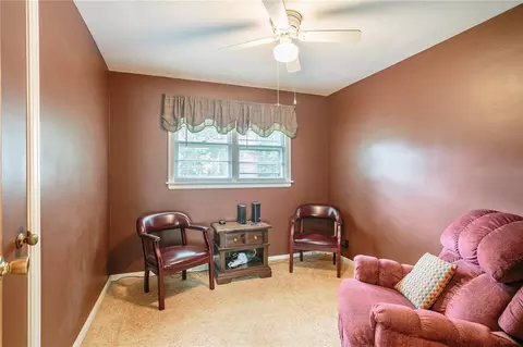 60 Birch Ln, Irondequoit, NY 14622 photo 17
