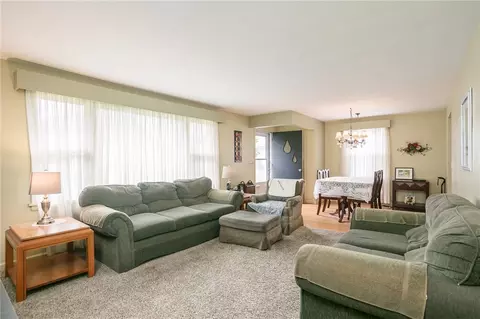 60 Birch Ln, Irondequoit, NY 14622 photo 6