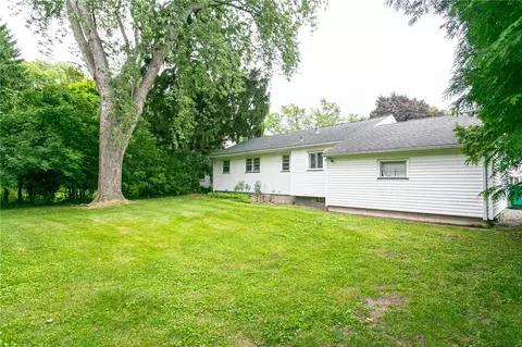 60 Birch Ln, Irondequoit, NY 14622 photo 28