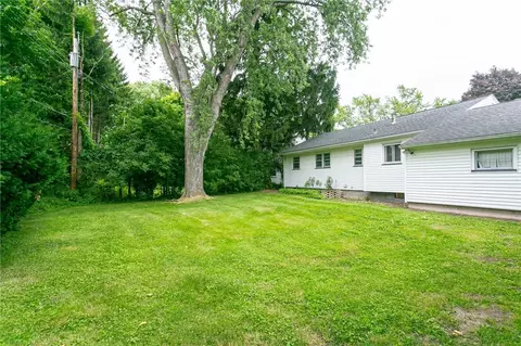 60 Birch Ln, Irondequoit, NY 14622 photo 29