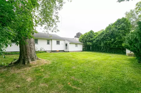 60 Birch Ln, Irondequoit, NY 14622 photo 31
