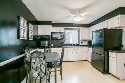 60 Birch Ln, Irondequoit, NY 14622 photo 13