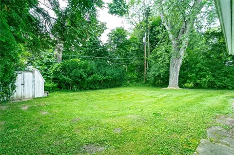 60 Birch Ln, Irondequoit, NY 14622 photo 27
