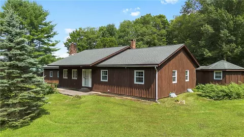 1694 96 Rd, Kortright, NY 13757