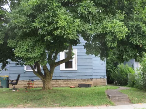 16 Barberry #12, Rochester, NY 14621