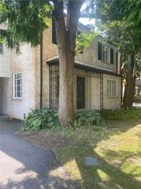 59 Wilshire Rd, Rochester, NY 14618