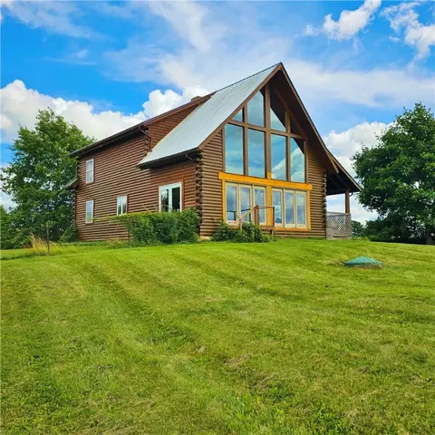 3700 State Route 247, Canandaigua, NY 14424