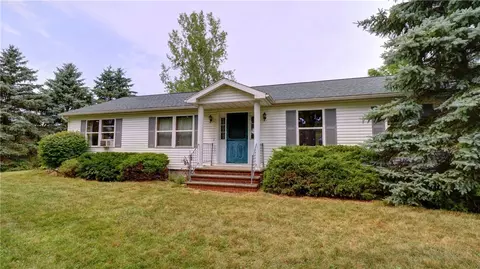 1259 Sherwood Rd, Ledyard, NY 13026