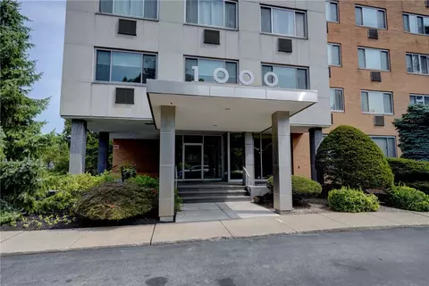 1000 East Ave #UN504, Rochester, NY 14607