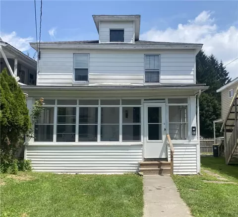 64 Church St, Oneonta, NY 13820