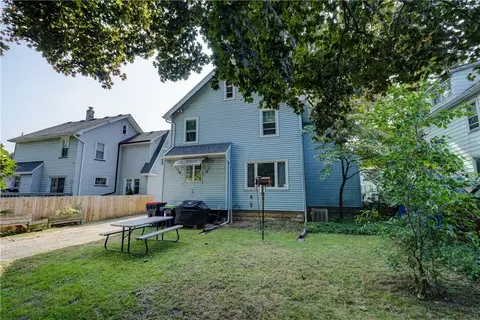 100 Walnut Park, Irondequoit, NY 14622 photo 30