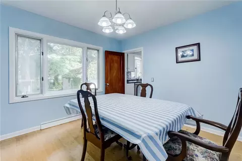 100 Walnut Park, Irondequoit, NY 14622 photo 14