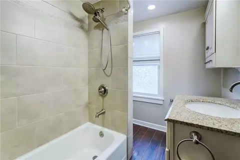 100 Walnut Park, Irondequoit, NY 14622 photo 20
