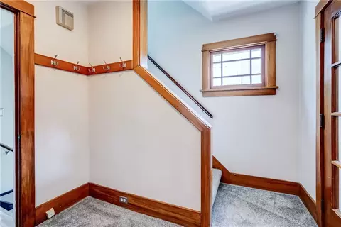 100 Walnut Park, Irondequoit, NY 14622 photo 19