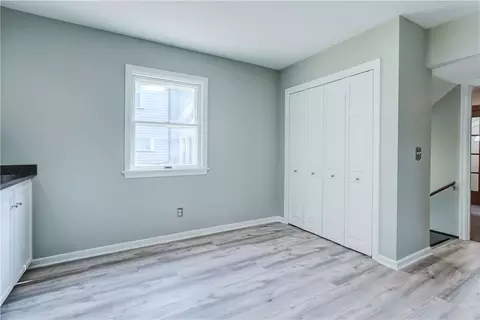 100 Walnut Park, Irondequoit, NY 14622 photo 18
