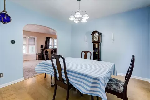 100 Walnut Park, Irondequoit, NY 14622 photo 13