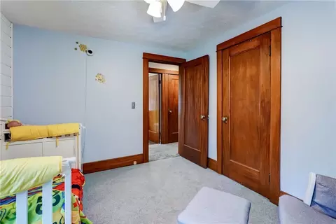 100 Walnut Park, Irondequoit, NY 14622 photo 25