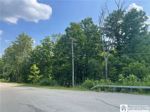 0 Cobb Rd # B, Poland, NY 14747