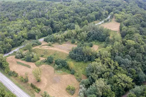 0 East Lk, Conesus, NY 14435