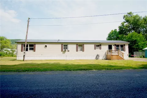 5009 State Highway 12, Norwich, NY 13815