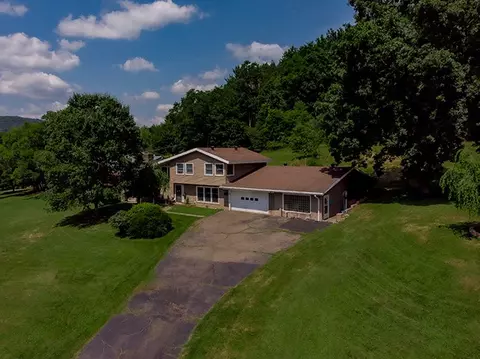 313 Catlin Ave, Port Allegany, PA 16743
