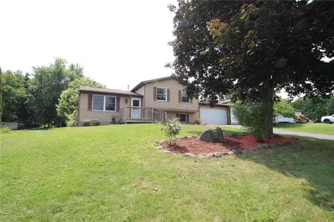 1716 Waterford Rd, Walworth, NY 14568